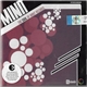 Various - The Soul Of Minit Records