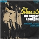 The Shirelles - No Sugar Tonight / Strange, I Still Love You